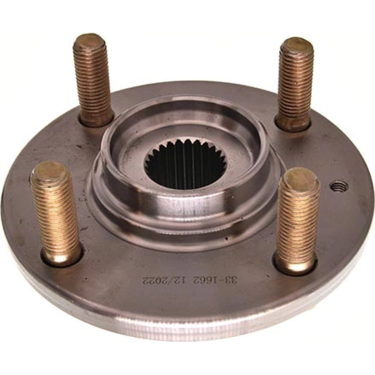 Maxgear Radnabe 33-1662 Maxgear Radnabe 33-1662