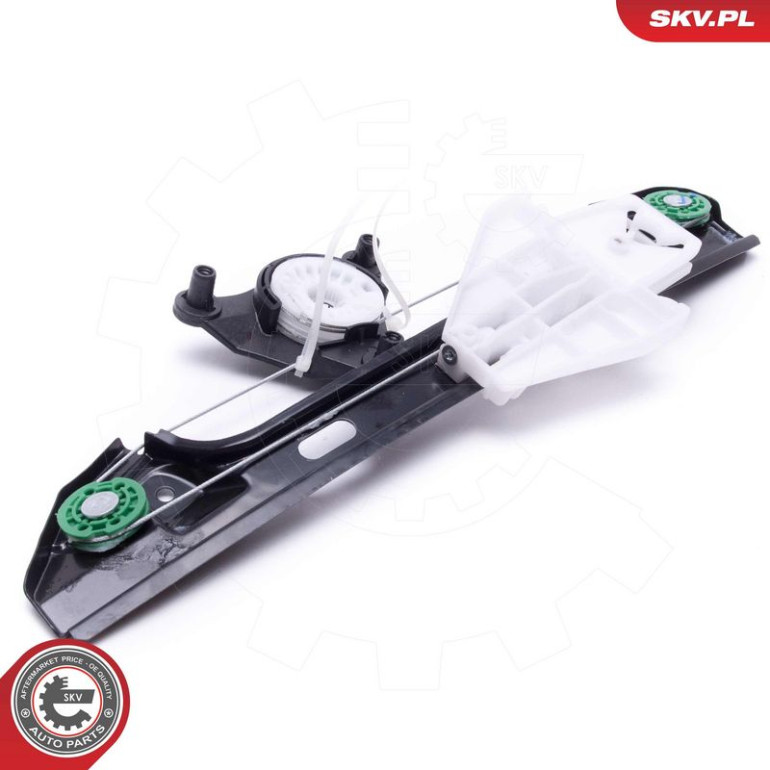 ESEN SKV Fensterheber 51SKV204 ESEN SKV Fensterheber 51SKV204