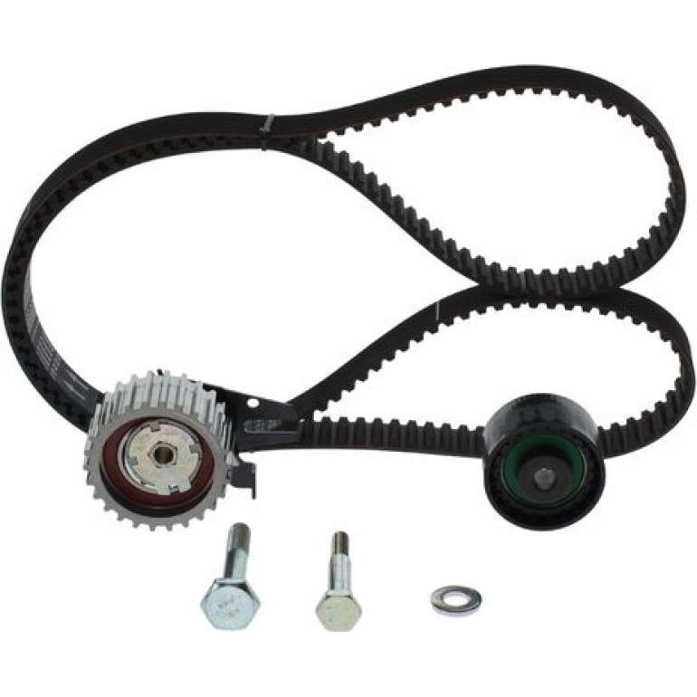 Zahnriemen-/Rollenset 1987948981 Zahnriemen-/Rollenset 1987948981