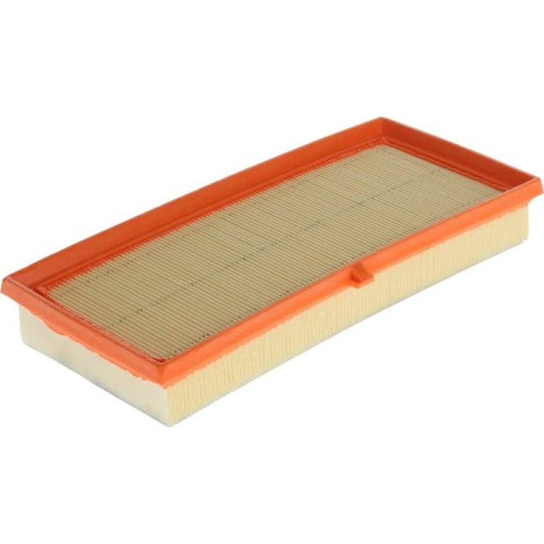 Luftfilter F 026 400 140 Luftfilter F 026 400 140