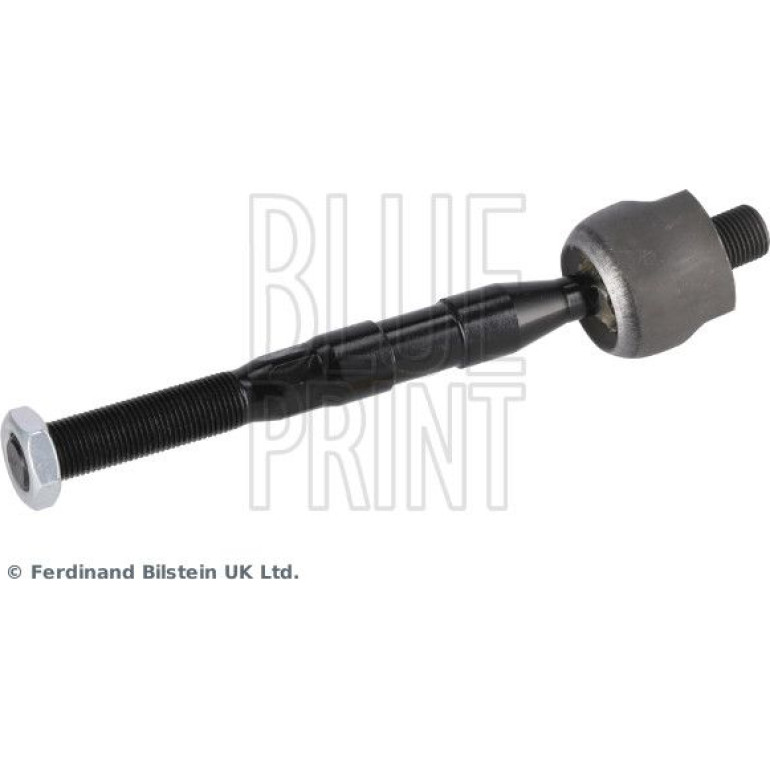 BluePrint Lenkrad ADC48760 BluePrint Lenkrad ADC48760