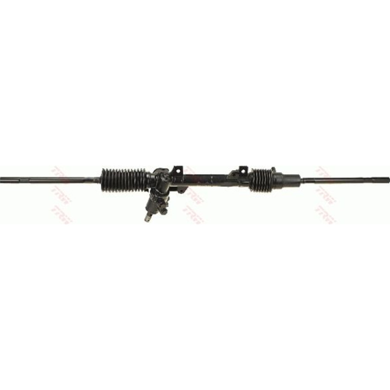 TRW Kontrollmechanismus JRP827 TRW Kontrollmechanismus JRP827