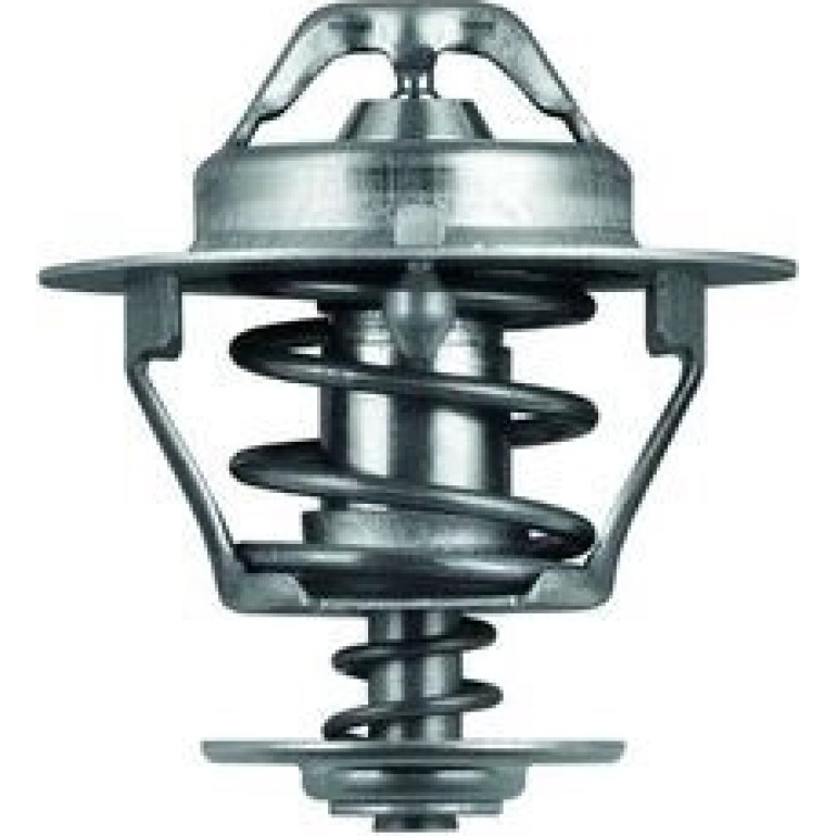 Thermostateinsatz mit Dichtung TX 77 88D Thermostateinsatz mit Dichtung TX 77 88D