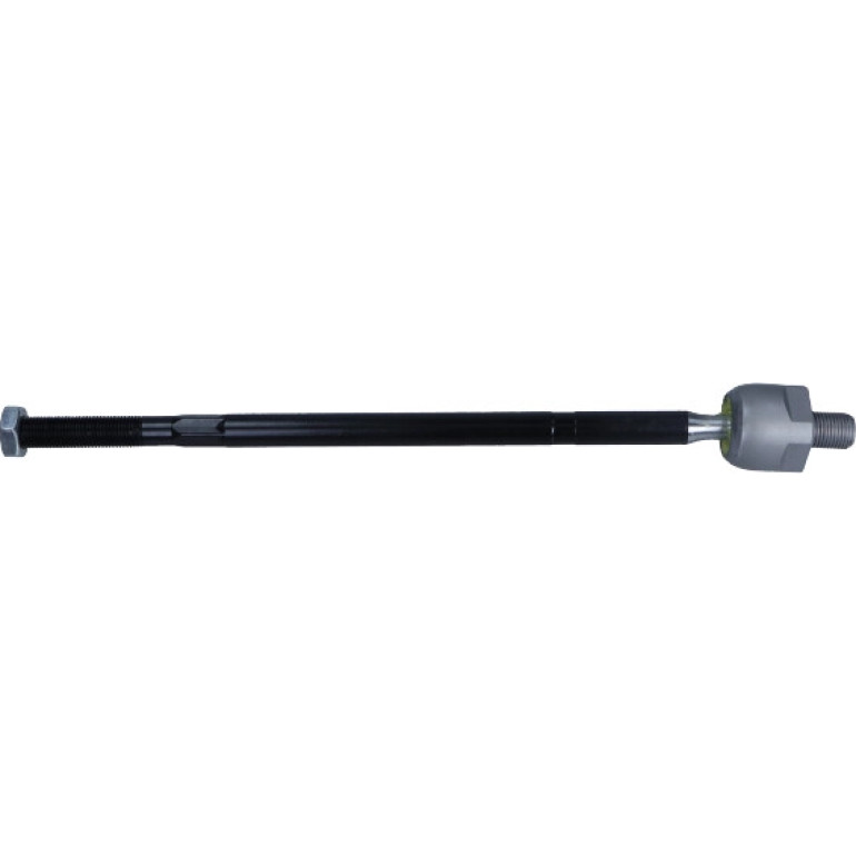 Gelenk - Lenkung Vw Golf4/Bora/A3 Le/Pr QS9097/HQ Gelenk - Lenkung Vw Golf4/Bora/A3 Le/Pr QS9097/HQ