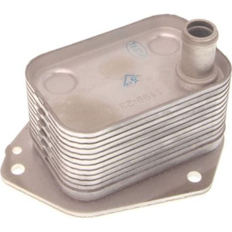 ÖLKÜHLER, MOTORÖL 14-0071