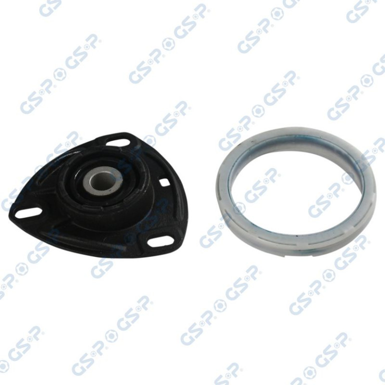 GSP Reparatursatz, Federbeinstützlager 510245S