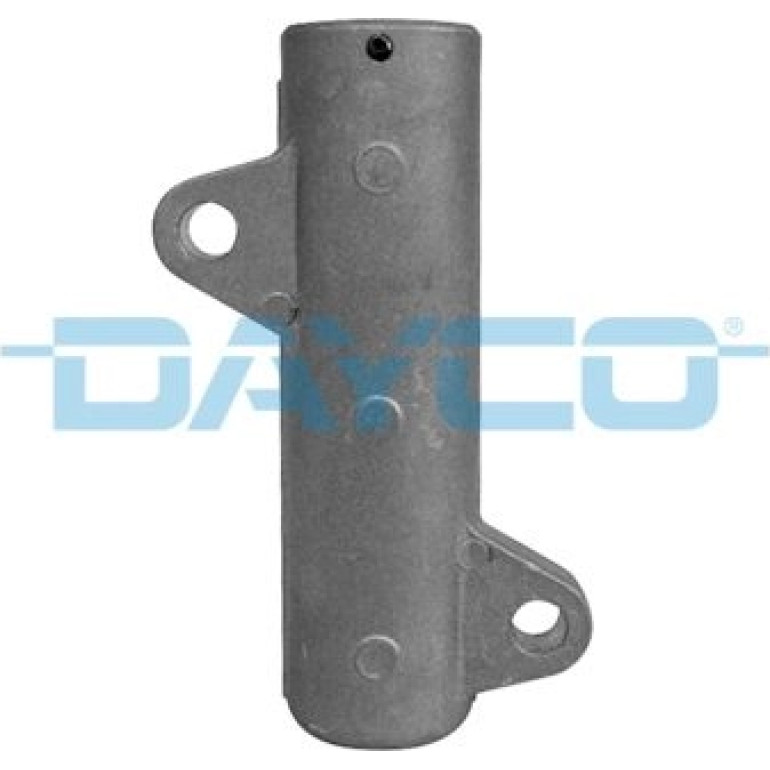 Spannrolle, Zahnriemen ATB2532 Spannrolle, Zahnriemen ATB2532