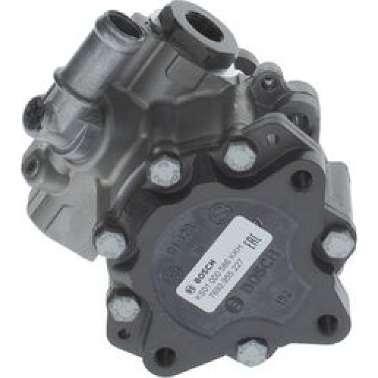 Bosch Servopumpe K S01 000 586 Bosch Servopumpe K S01 000 586