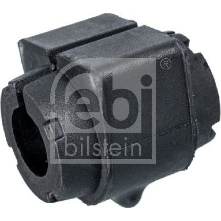 Lagerung, Stabilisator 104332 Lagerung, Stabilisator 104332
