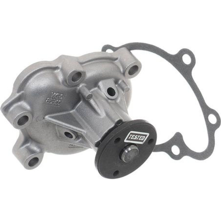 SKF Wasserpumpe VKPC 85300