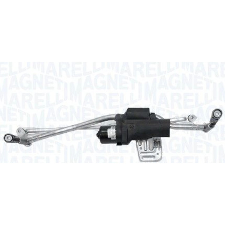 MAGNETI MARELLI Scheibenreinigungsanlage 064352101010 MAGNETI MARELLI Scheibenreinigungsanlage 064352101010