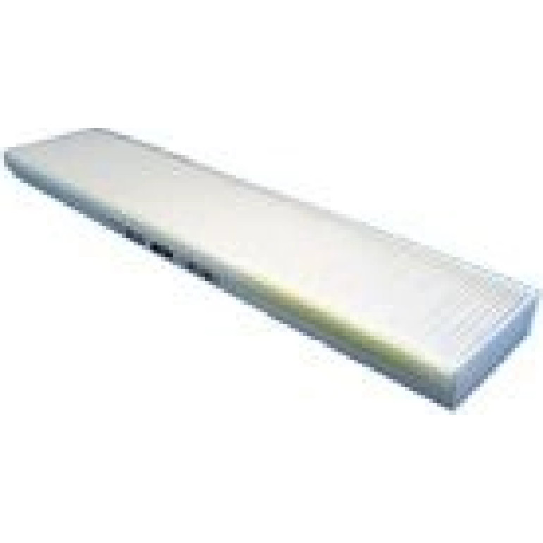 Innenraumfilter Ford Mondeo MS-6120 Innenraumfilter Ford Mondeo MS-6120