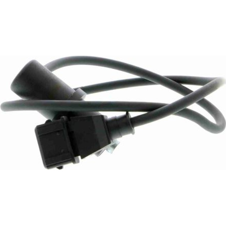 VEMO Sensor, Drehzahl V20-72-0414 VEMO Sensor, Drehzahl V20-72-0414