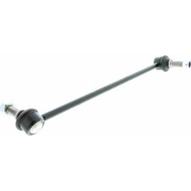 VAICO Stange/Strebe, Stabilisator V30-1848 VAICO Stange/Strebe, Stabilisator V30-1848