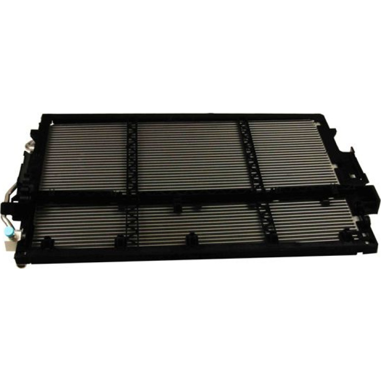 Kondensator, Klimaanlage AC830182 Kondensator, Klimaanlage AC830182