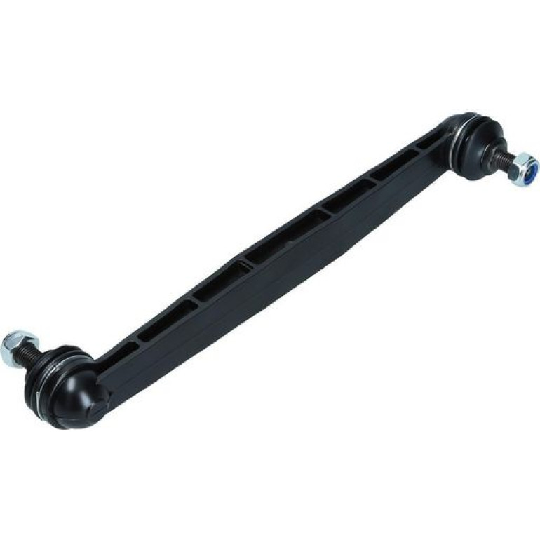 KAMOKA Stange/Strebe, Stabilisator 9030392 KAMOKA Stange/Strebe, Stabilisator 9030392