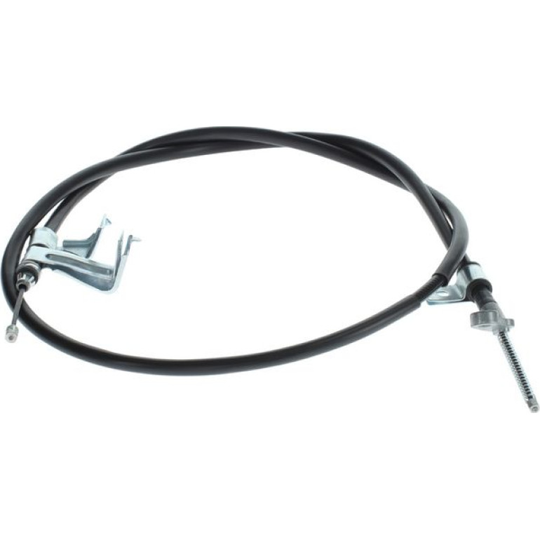 Handbremsseil re 1987482341 Handbremsseil re 1987482341