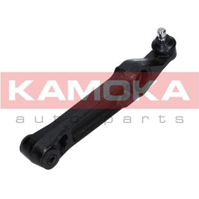 KAMOKA Lenker, Radaufhängung 9050292 KAMOKA Lenker, Radaufhängung 9050292