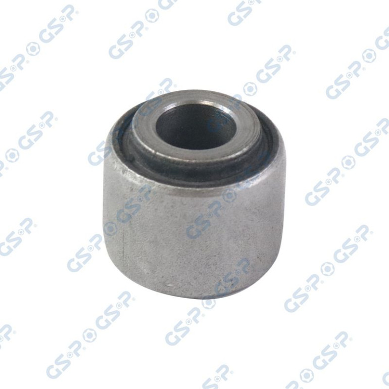 GSP Lagerung, Lenker 516557 GSP Lagerung, Lenker 516557