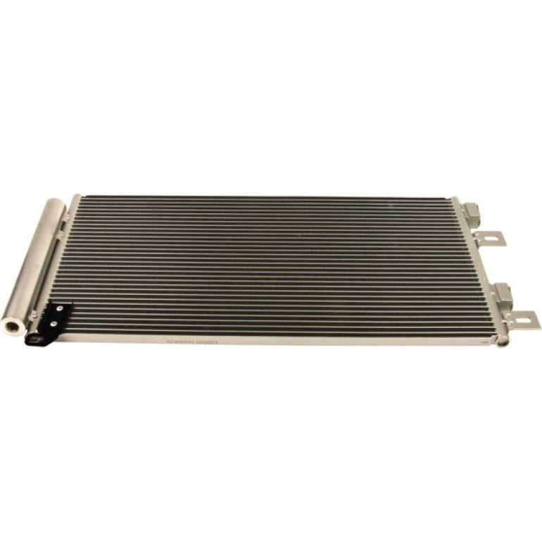 Kondensator, Klimaanlage AC830042