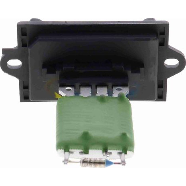 VEMO Regler, Innenraumgebläse V42-79-0011 VEMO Regler, Innenraumgebläse V42-79-0011