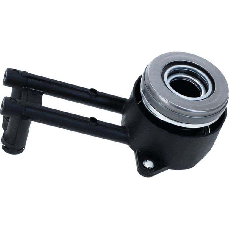 SACHS Zentralausrücker, Kupplung 3182 654 138 SACHS Zentralausrücker, Kupplung 3182 654 138
