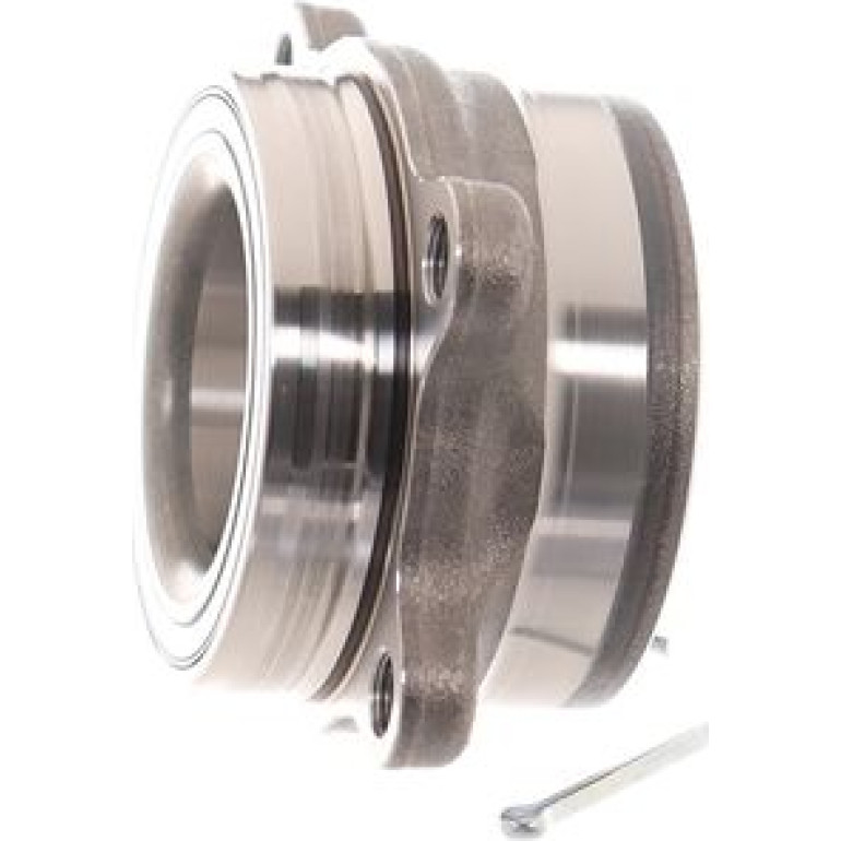 Radlagersatz HA VKBA 6915 Radlagersatz HA VKBA 6915