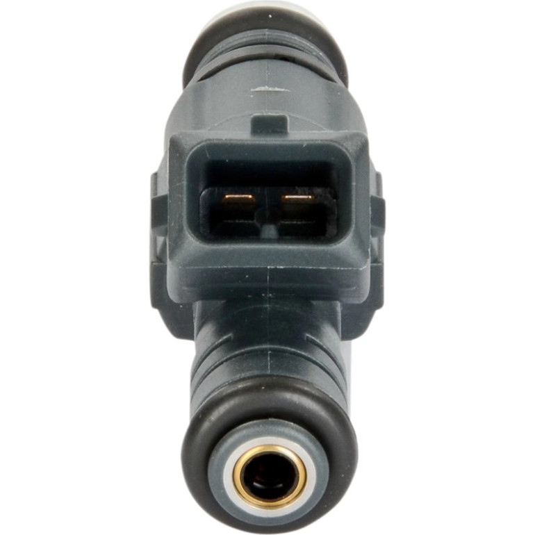 Einspritzventil 0 280 156 374