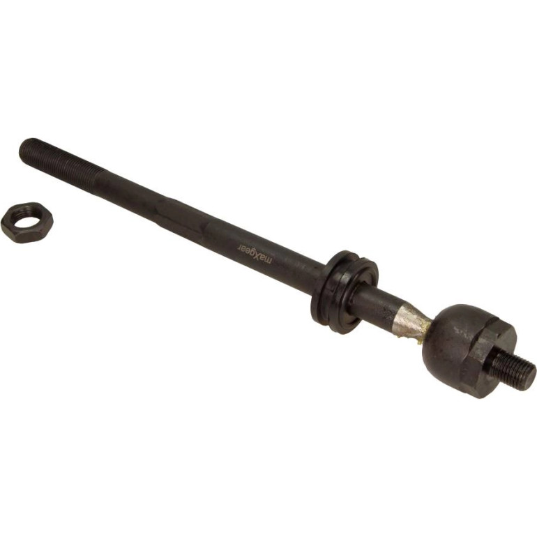 Gelenk - Lenkung Vw T4 Le/Pr 91 69-0875