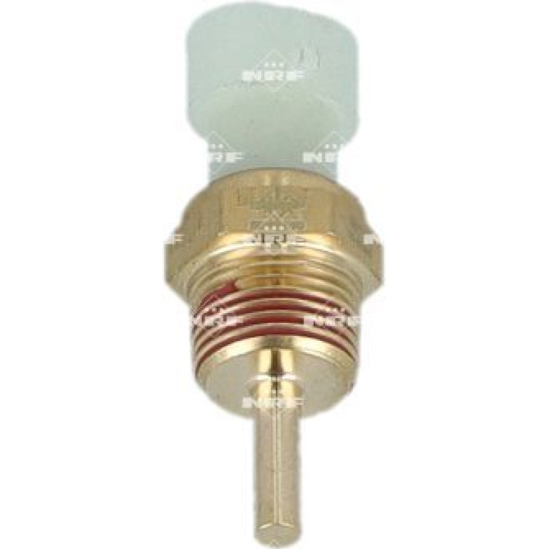 Sensor, Kühlmitteltemperatur 727129 Sensor, Kühlmitteltemperatur 727129