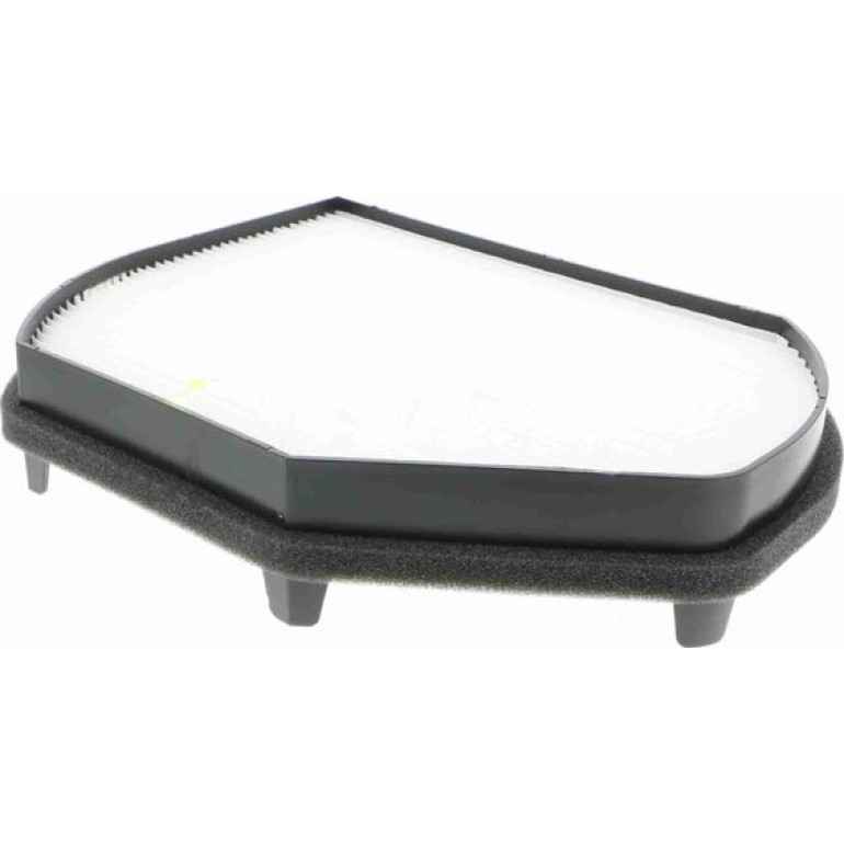 VEMO Filter, Innenraumluft V30-30-1019-1 VEMO Filter, Innenraumluft V30-30-1019-1