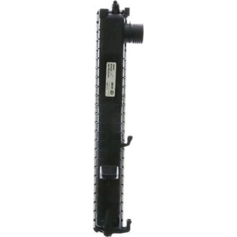 Kühler, Motorkühlung CR 242 000S Kühler, Motorkühlung CR 242 000S