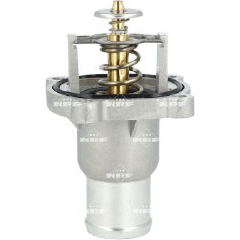 Thermostat, Kühlmittel 725033 Thermostat, Kühlmittel 725033