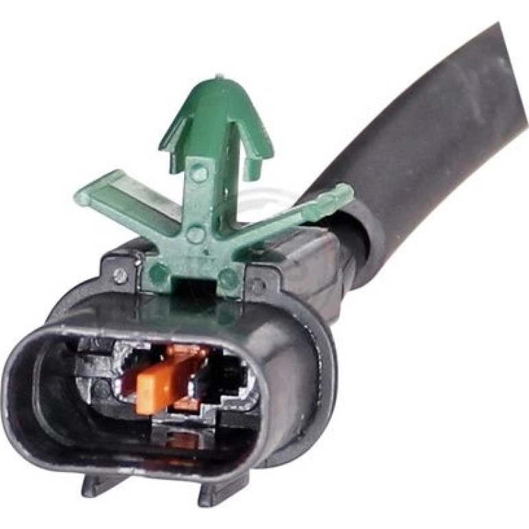 A.B.S. ABS Sensor 31725 A.B.S. ABS Sensor 31725