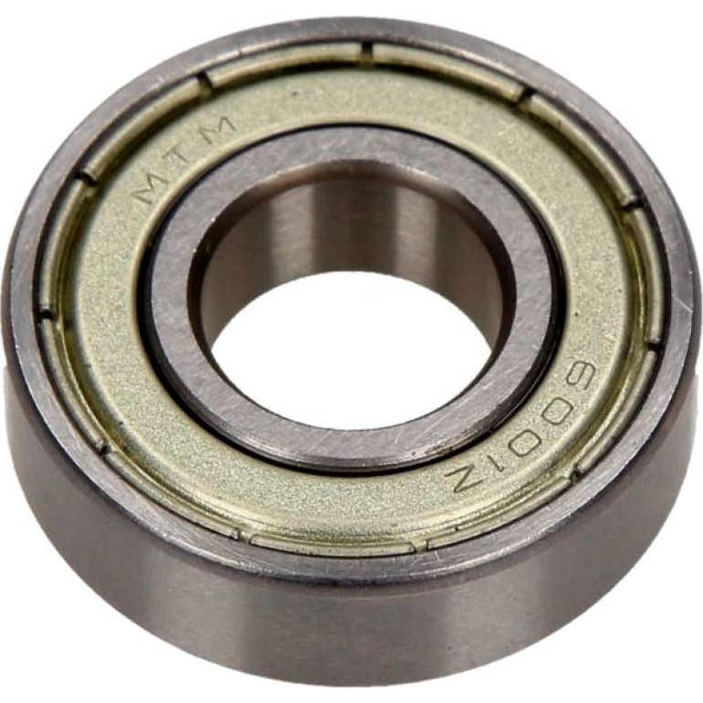 Maxgear 6001-ZZ Kugellager 10-0195