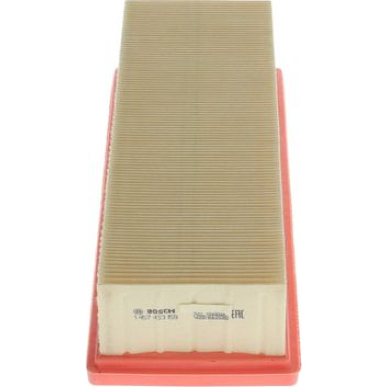 Luftfilter 1457433159 Luftfilter 1457433159