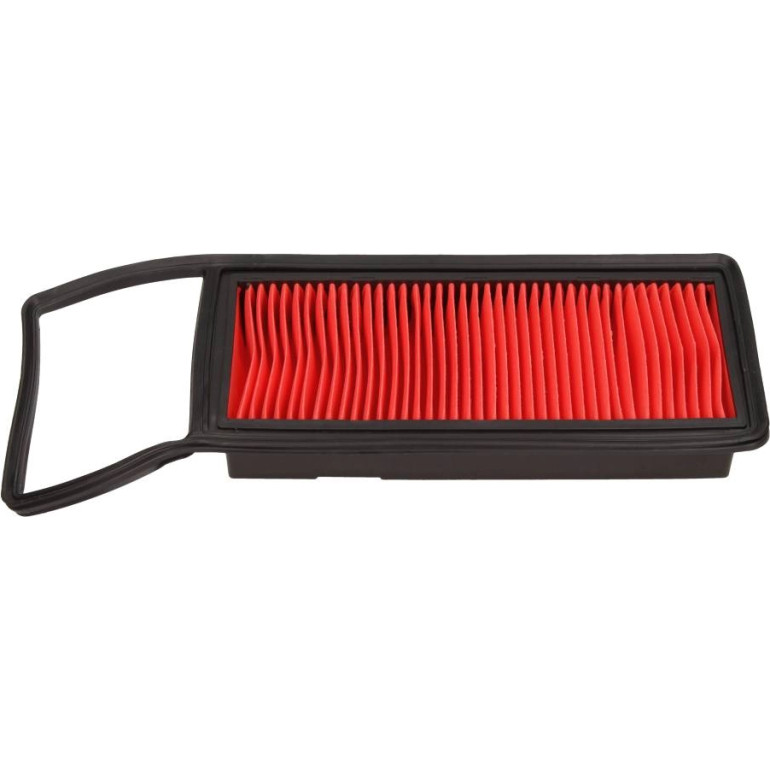 Luftfilter Honda Jazz 26-0936 Luftfilter Honda Jazz 26-0936