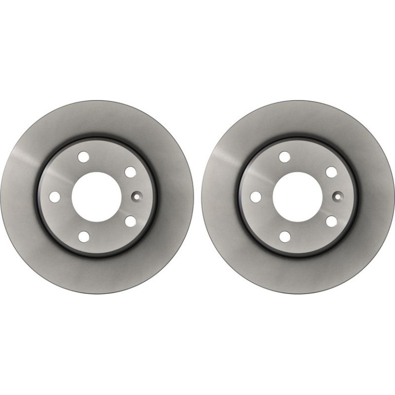 Bremsscheibe Opel T.Zafira 1.6/1.7 Cdti 06 DF6915 Bremsscheibe Opel T.Zafira 1.6/1.7 Cdti 06 DF6915