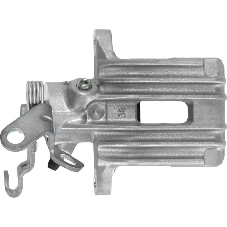 Bremssattel Vw T. Golf 5/6/Jet BHN318 Bremssattel Vw T. Golf 5/6/Jet BHN318