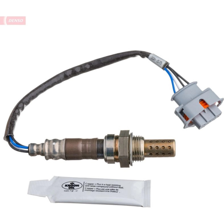 DENSO Lambdasonde DOX-1575 DENSO Lambdasonde DOX-1575