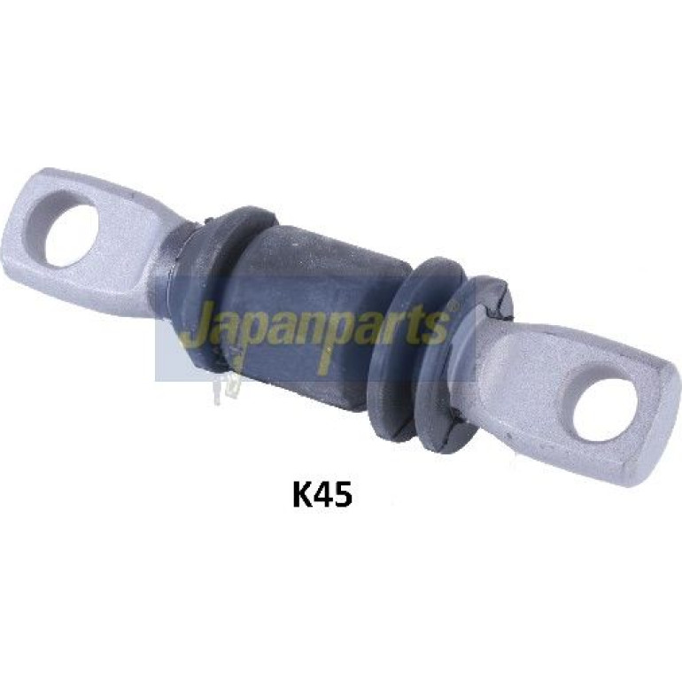 Lagerbuchse, Querlenker Kia Cerato Cerato (Ld) 05 RU-K45 Lagerbuchse, Querlenker Kia Cerato Cerato (Ld) 05 RU-K45