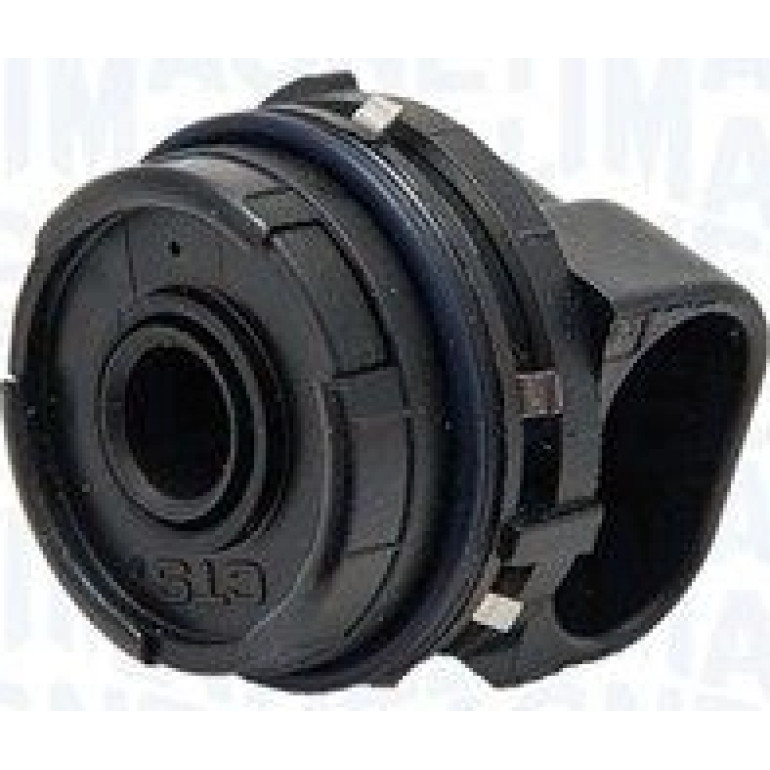 Sensor, Drosselklappenstellung 2,158E+11