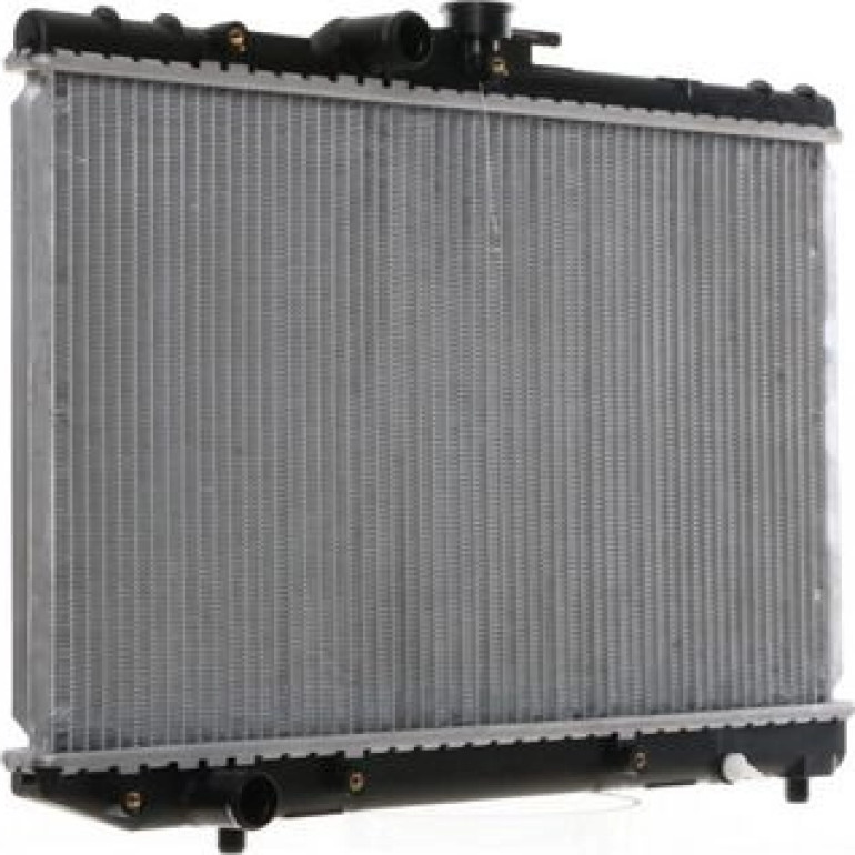 Kühler, Motorkühlung CR 768 000S Kühler, Motorkühlung CR 768 000S
