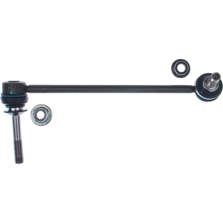 DENCKERMANN Stabilisatorstange D140395 DENCKERMANN Stabilisatorstange D140395
