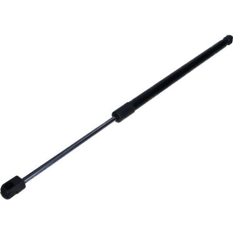 Gasfeder, Koffer-/Laderaum 204507 Gasfeder, Koffer-/Laderaum 204507