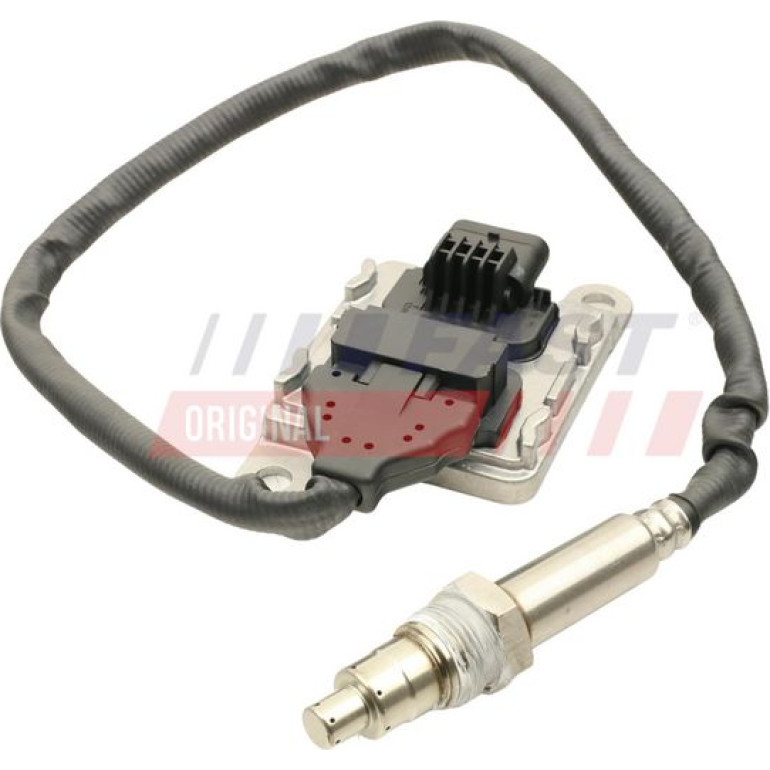 FAST NOx-Sensor, Harnstoffeinspritzung FT81806 FAST NOx-Sensor, Harnstoffeinspritzung FT81806