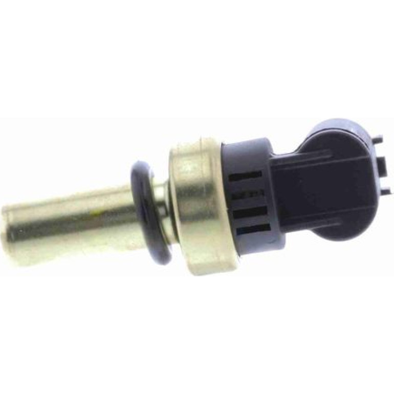 VEMO Sensor, Kühlmitteltemperatur V30-72-0124