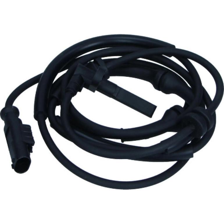 Sensor, Raddrehzahl 20-0336 Sensor, Raddrehzahl 20-0336