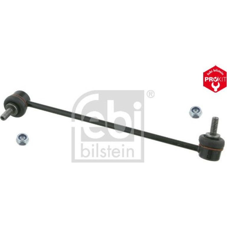 FEBI BILSTEIN Stabilisatorstange 24963 FEBI BILSTEIN Stabilisatorstange 24963