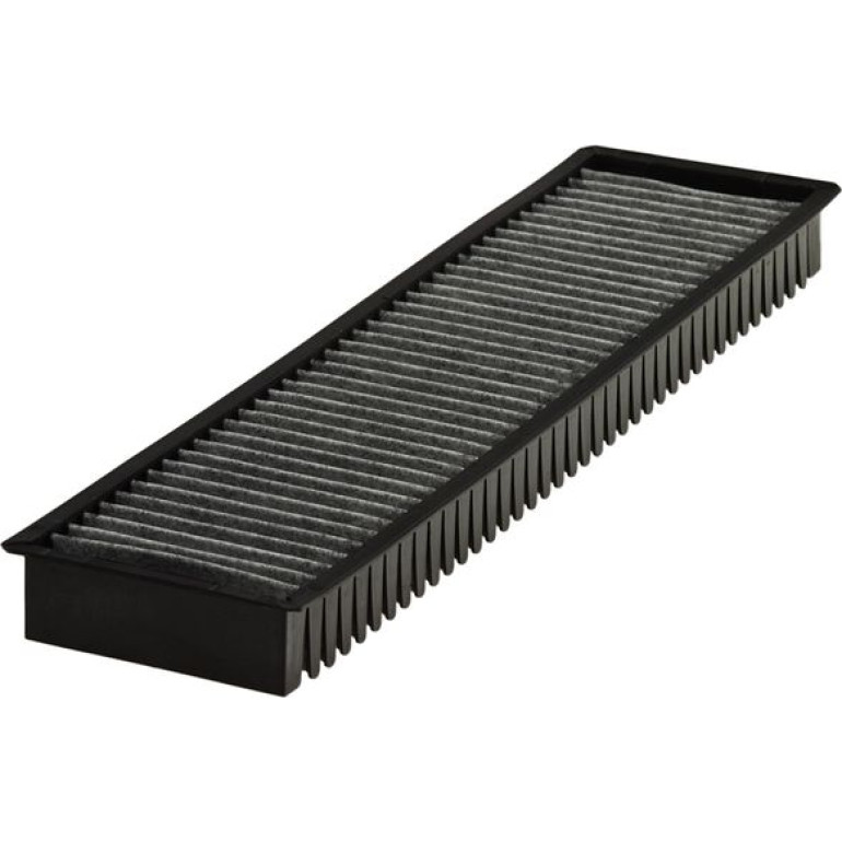 HENGST FILTER Filter, Innenraumluft E994LC01 HENGST FILTER Filter, Innenraumluft E994LC01